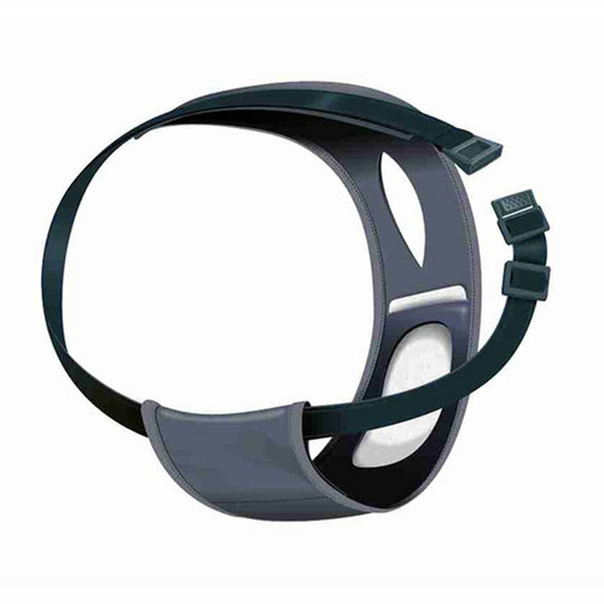 Skyddande trosor Trixie - Image 2