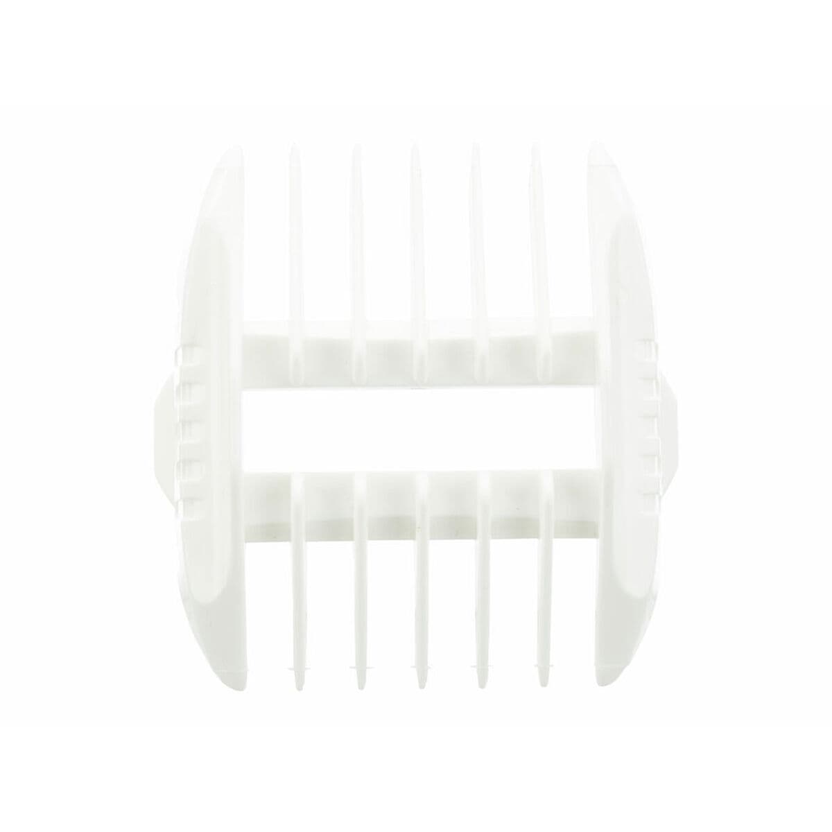 Pälsklippare för husdjur Trixie TR1150 Rostfritt stål Plast - Image 13