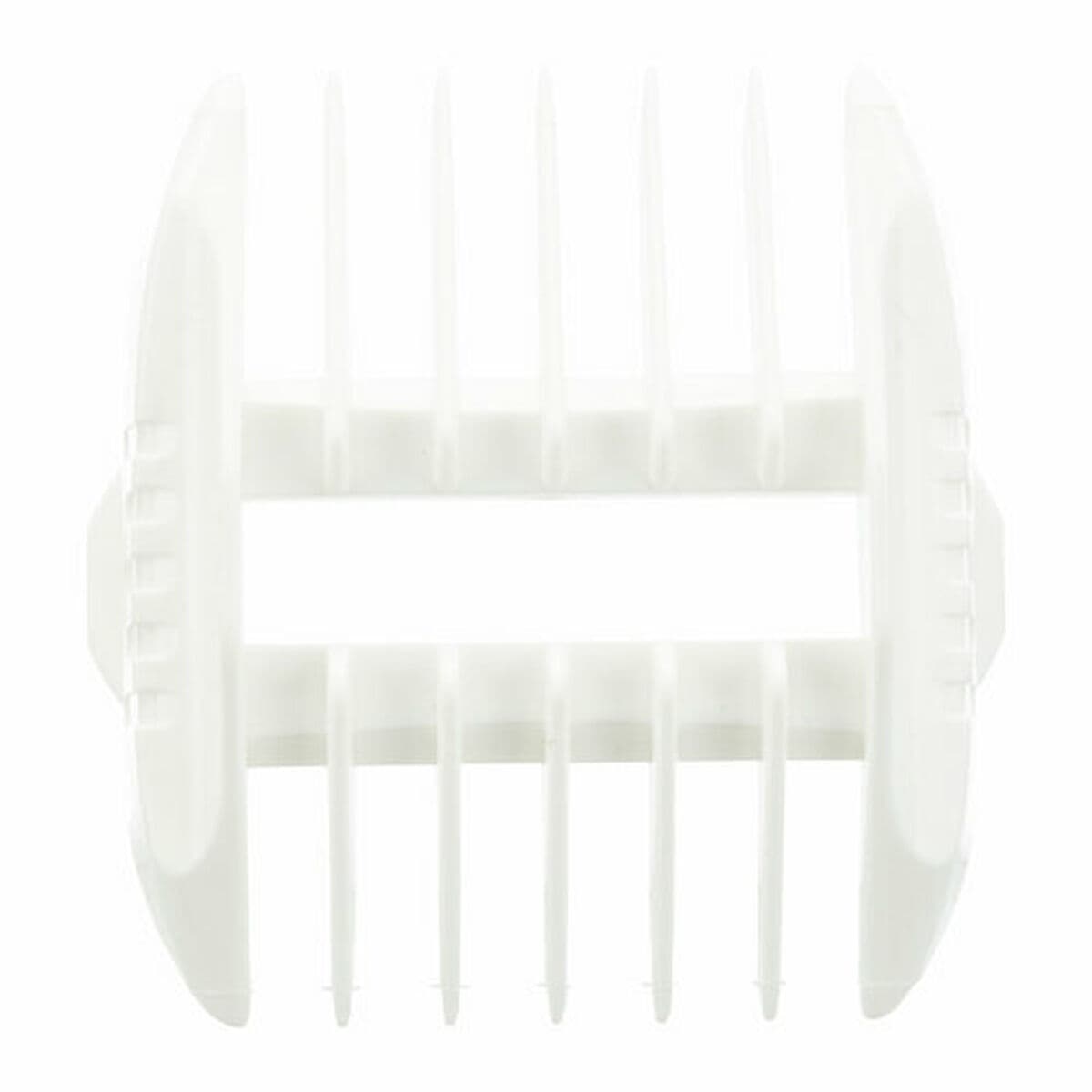 Pälsklippare för husdjur Trixie TR1150 Rostfritt stål Plast - Image 14