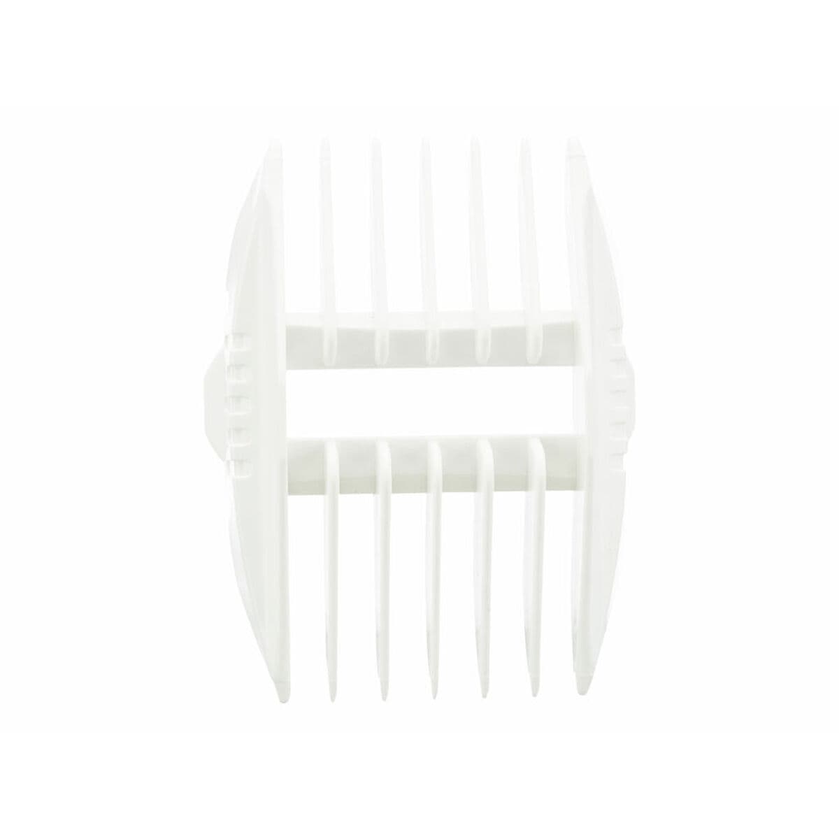 Pälsklippare för husdjur Trixie TR1150 Rostfritt stål Plast - Image 15