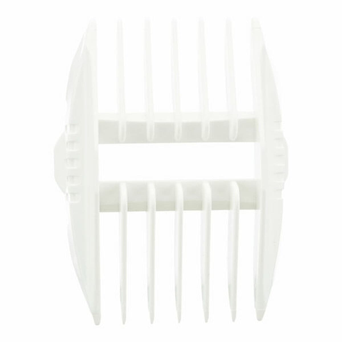 Pälsklippare för husdjur Trixie TR1150 Rostfritt stål Plast - Image 16