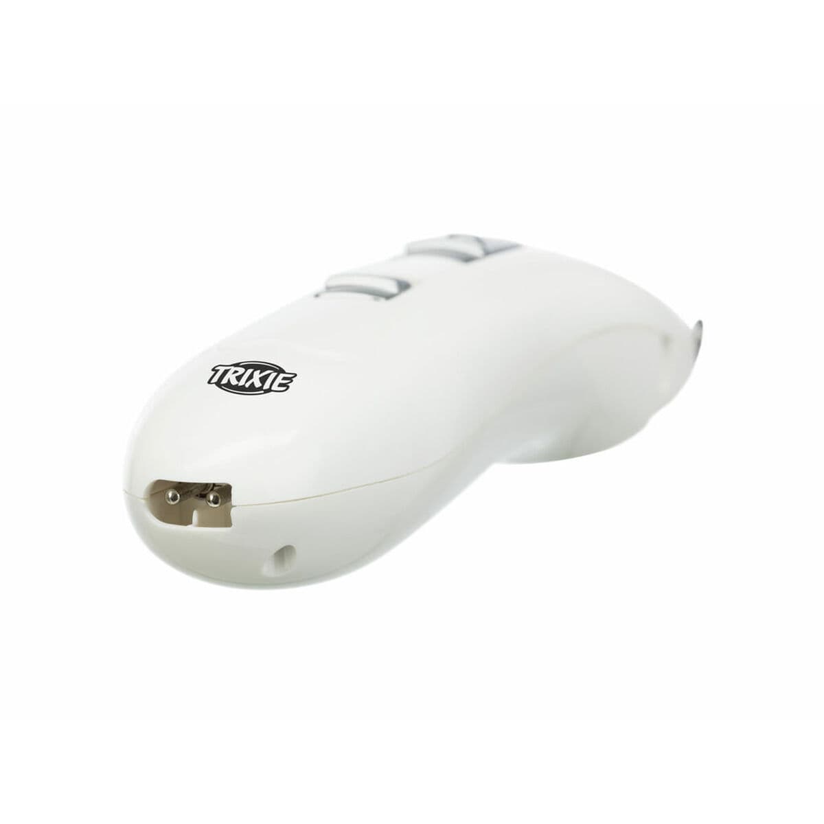 Pälsklippare för husdjur Trixie TR1150 Rostfritt stål Plast - Image 17