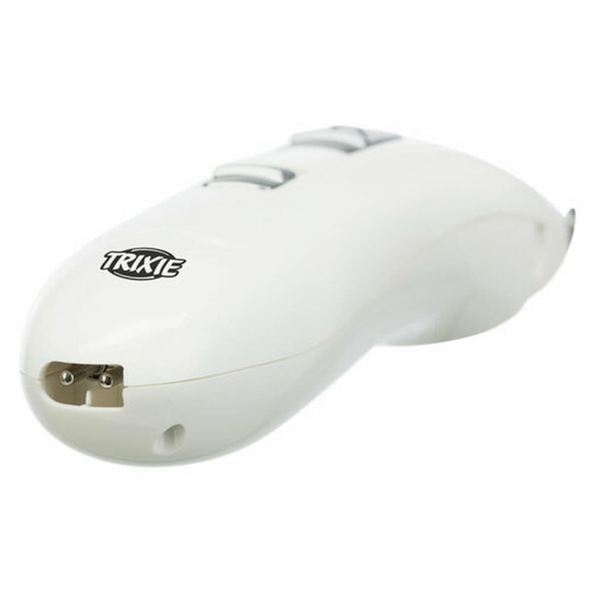 Pälsklippare för husdjur Trixie TR1150 Rostfritt stål Plast - Image 18