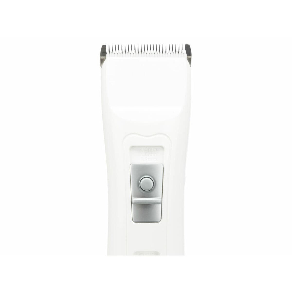 Pälsklippare för husdjur Trixie TR1150 Rostfritt stål Plast - Image 19