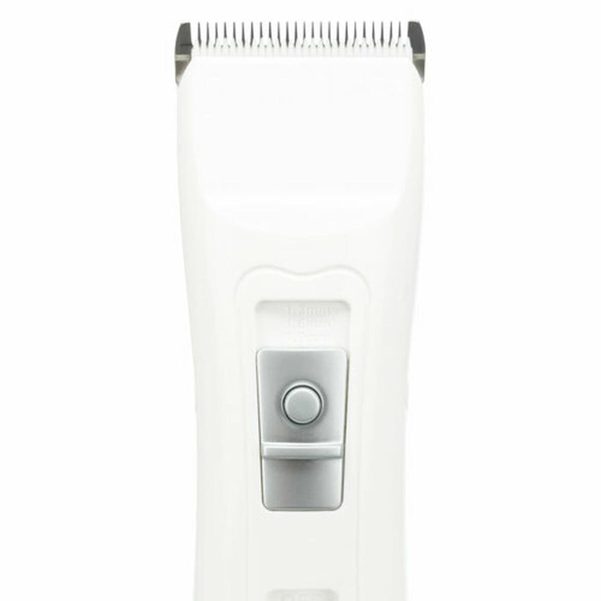 Pälsklippare för husdjur Trixie TR1150 Rostfritt stål Plast - Image 20