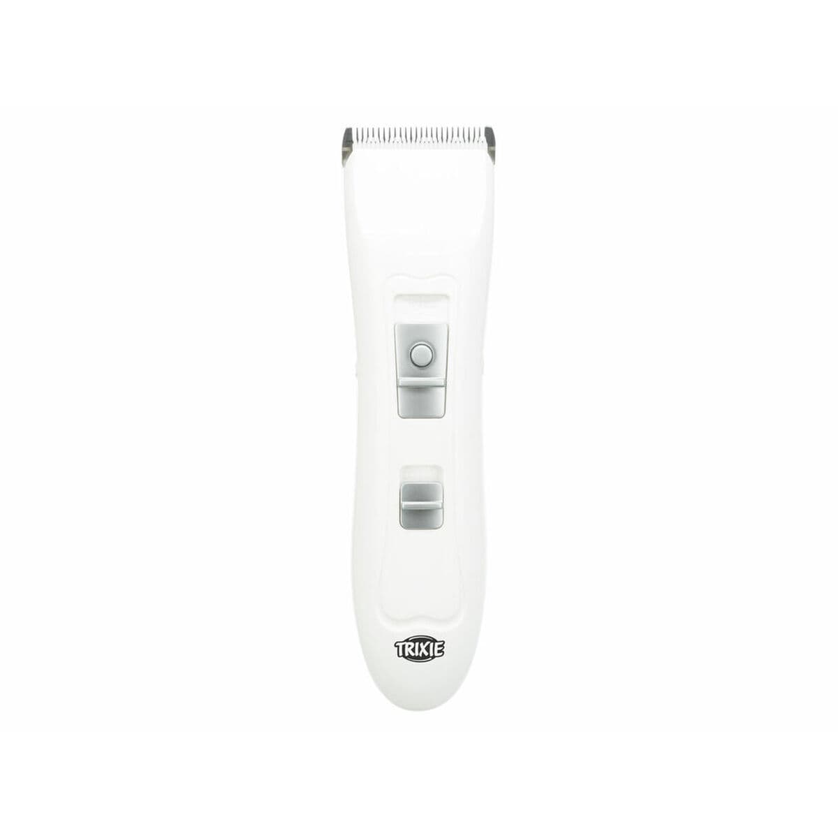 Pälsklippare för husdjur Trixie TR1150 Rostfritt stål Plast - Image 3
