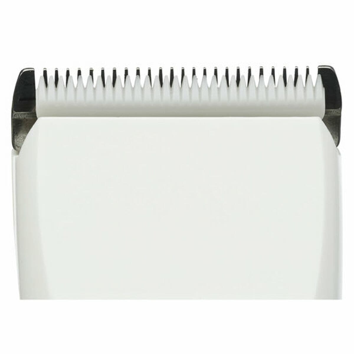 Pälsklippare för husdjur Trixie TR1150 Rostfritt stål Plast - Image 22