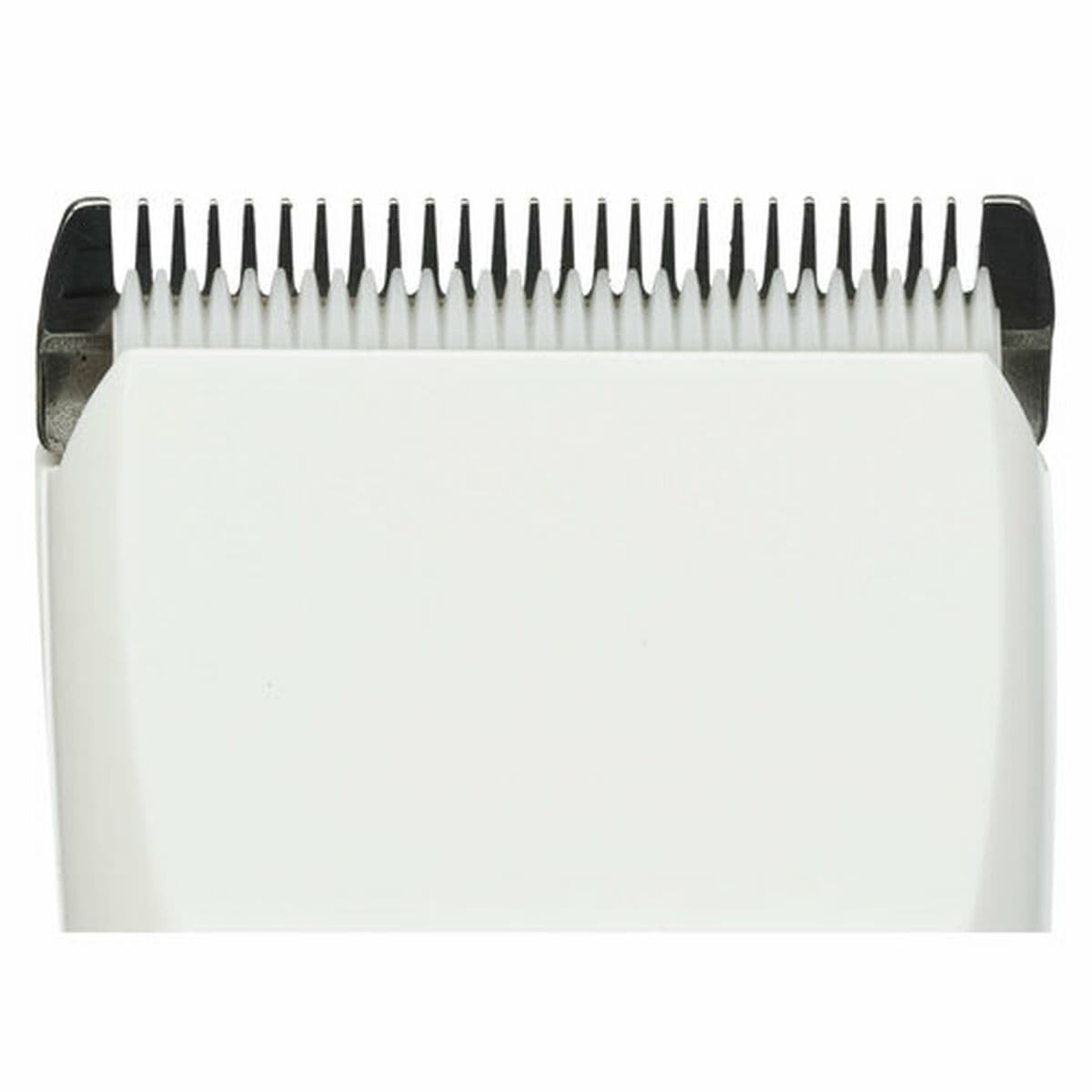 Pälsklippare för husdjur Trixie TR1150 Rostfritt stål Plast - Image 24