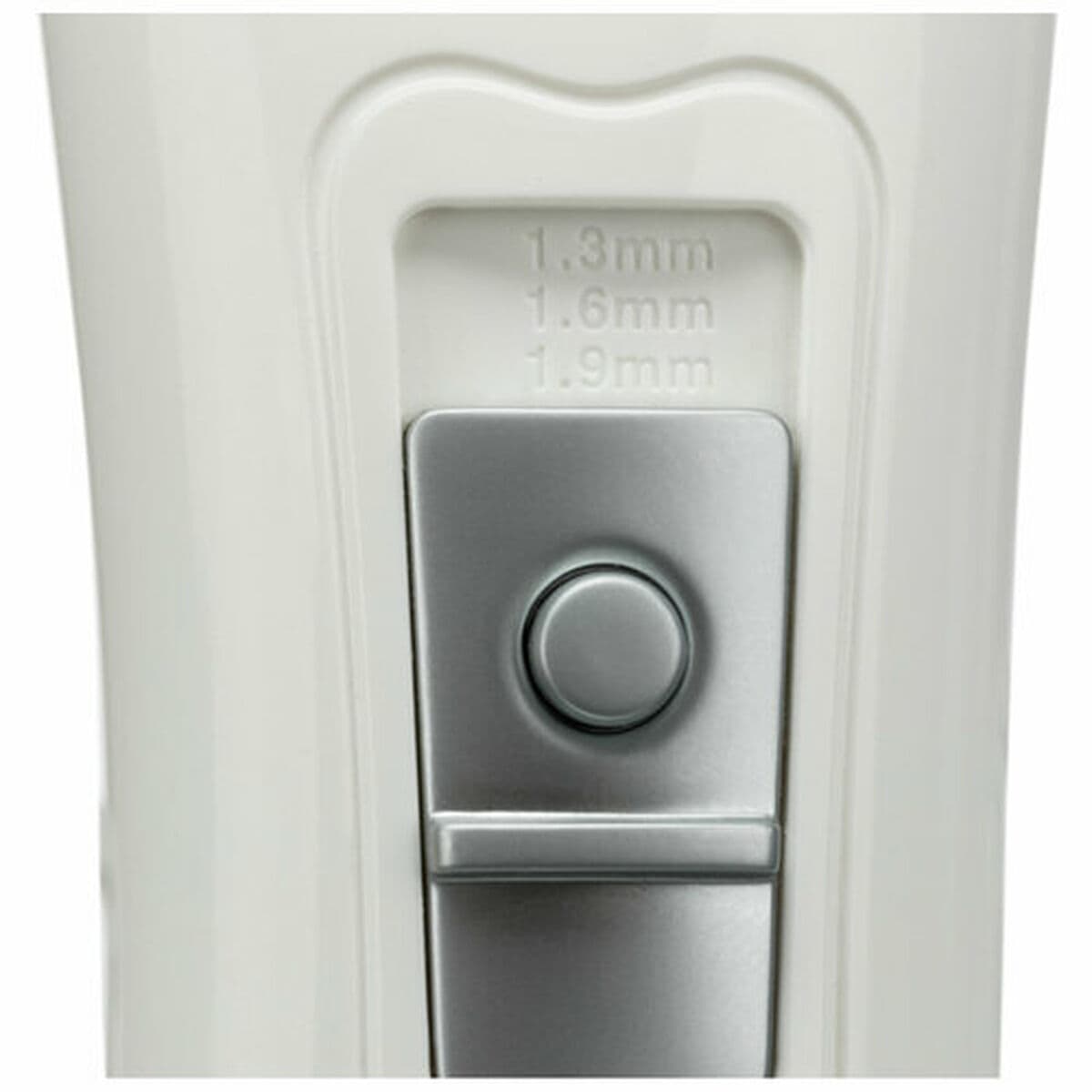 Pälsklippare för husdjur Trixie TR1150 Rostfritt stål Plast - Image 26