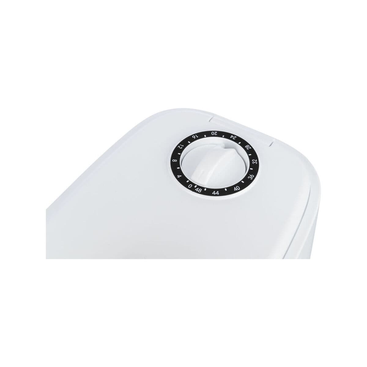 Hranilica za kućne ljubimce Trixie Bijela Crna Plastika 300 ml - Image 27