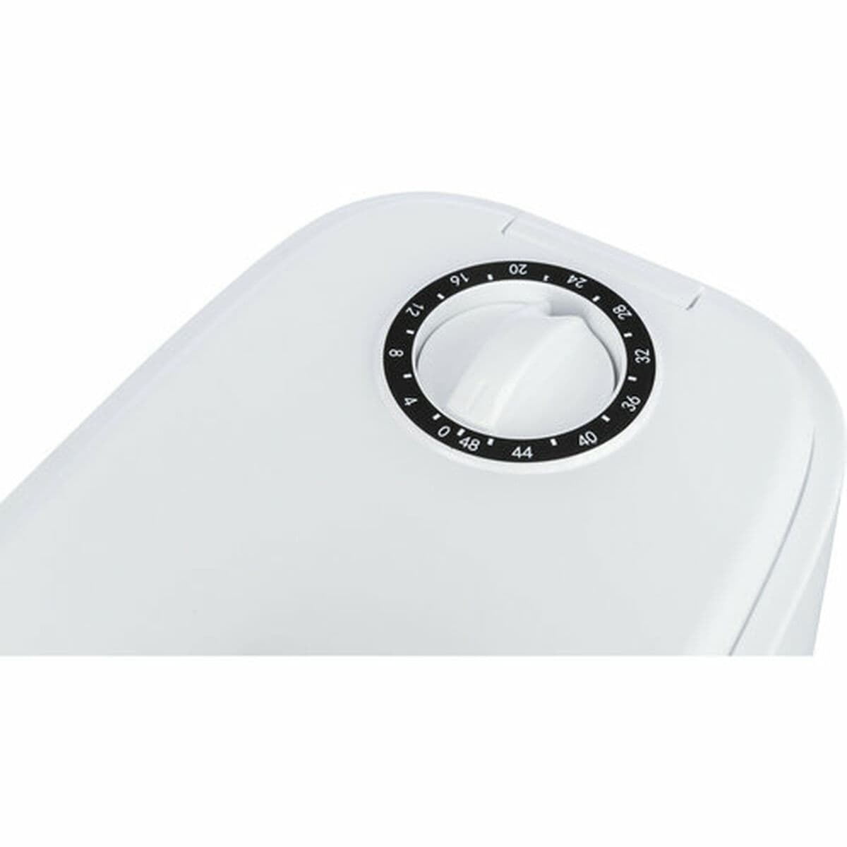 Hranilica za kućne ljubimce Trixie Bijela Crna Plastika 300 ml - Image 28