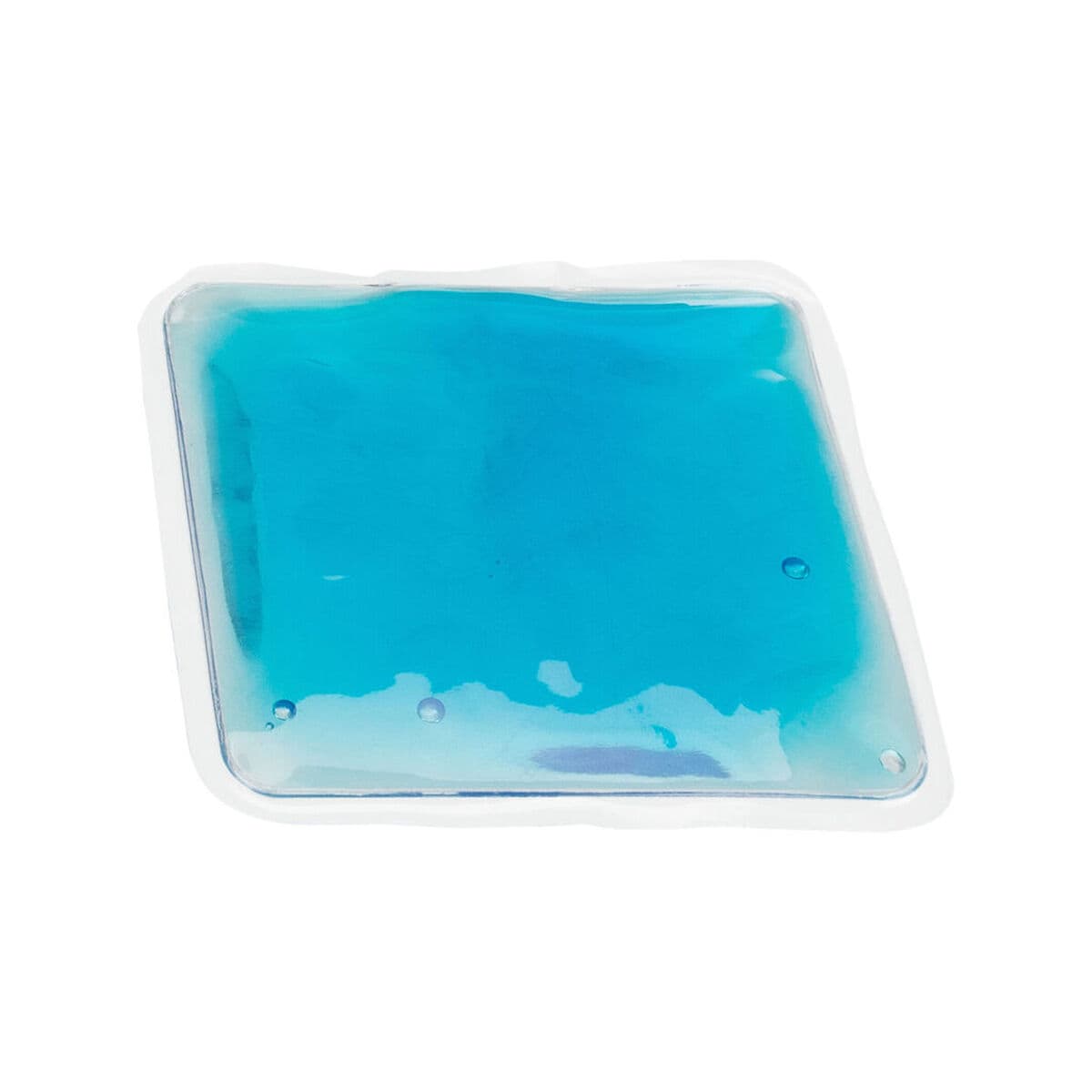 Hranilica za kućne ljubimce Trixie Bijela Crna Plastika 300 ml - Image 31