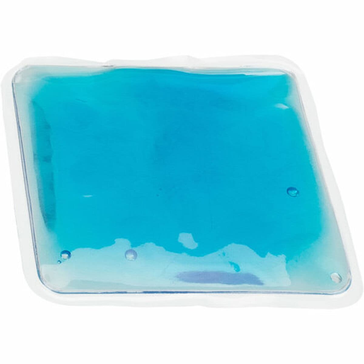 Hranilica za kućne ljubimce Trixie Bijela Crna Plastika 300 ml - Image 32