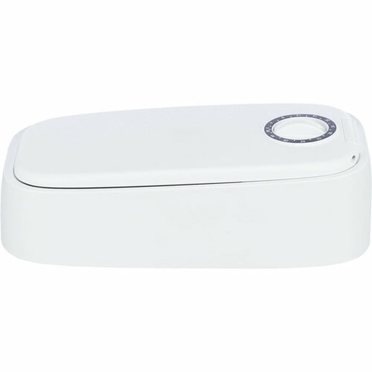 Hranilica za kućne ljubimce Trixie Bijela Crna Plastika 300 ml - Image 22