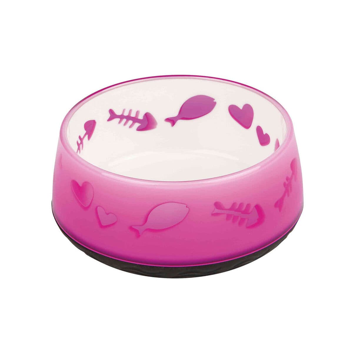 Hranilica za mačke Trixie - Image 5