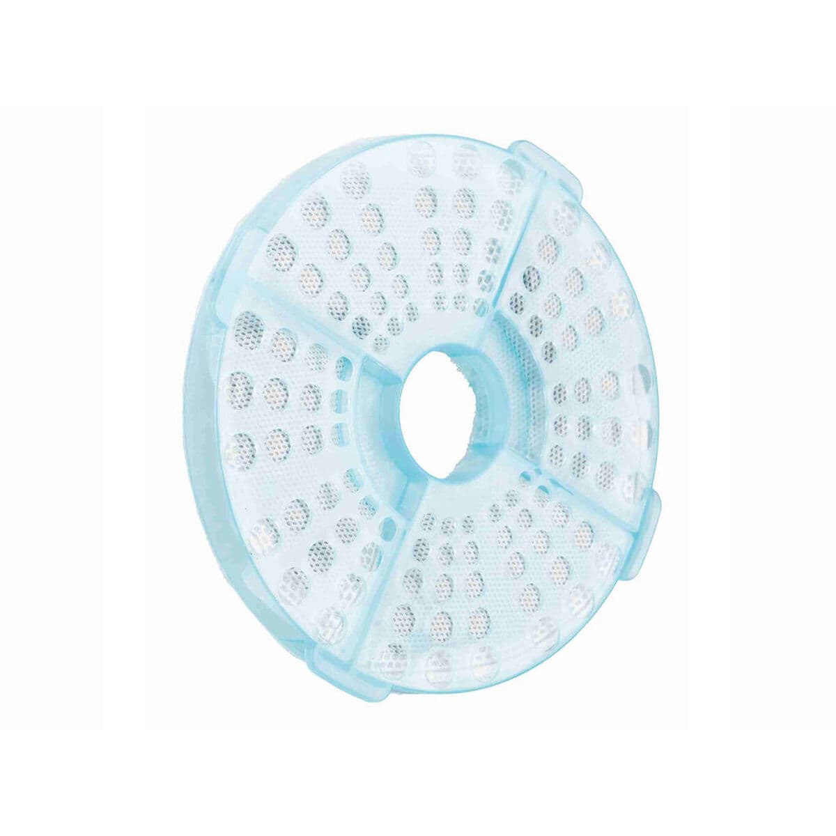 Accessoire Trixie - Image 3