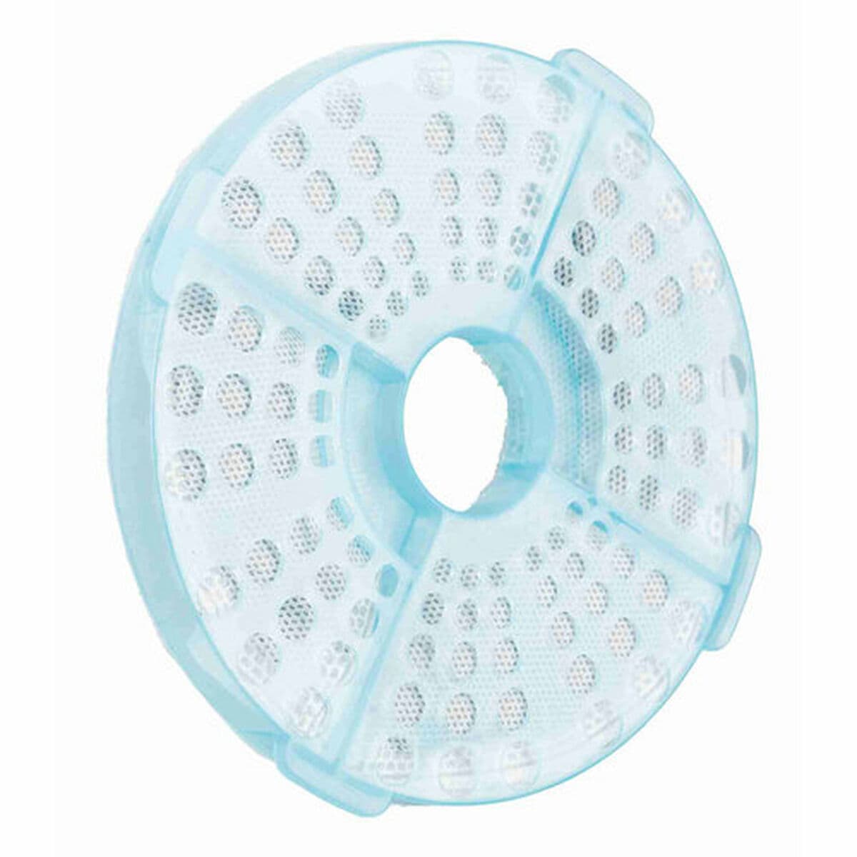 Accessoire Trixie - Image 4