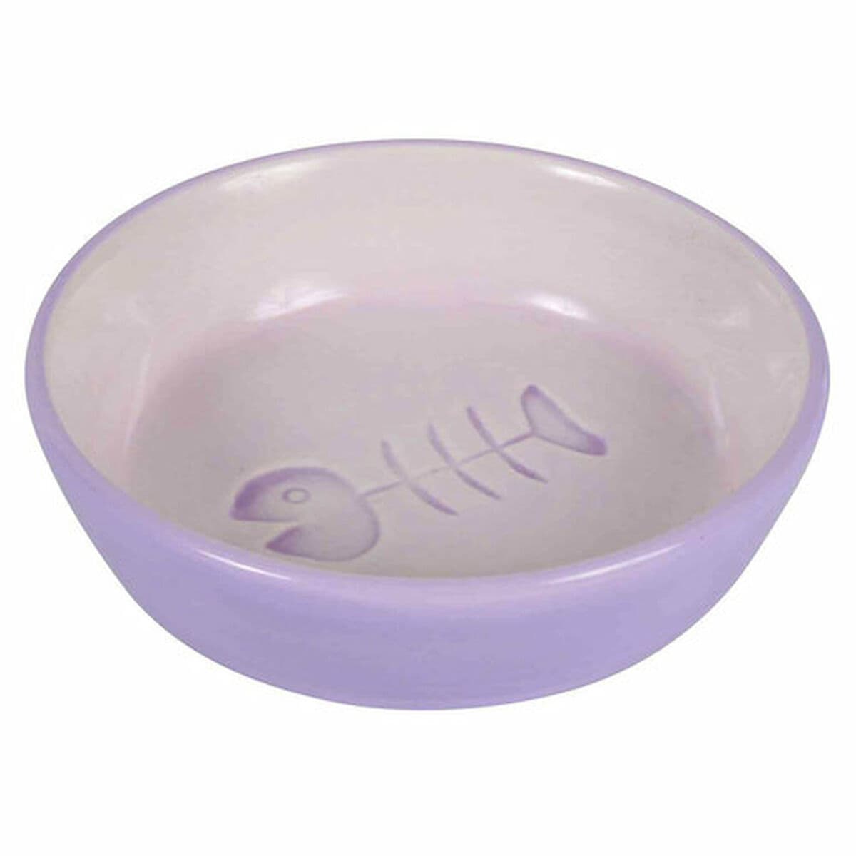 Kasside toitja Trixie 13 cm - Image 6