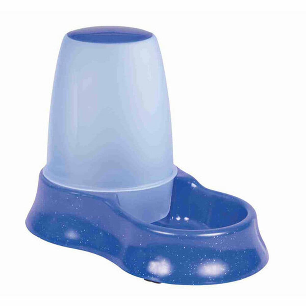 Castron de hrană pentru animale de companie Trixie Plastic - Image 4