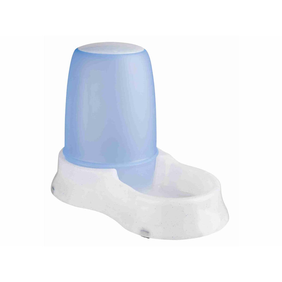 Castron de hrană pentru animale de companie Trixie Plastic - Image 7