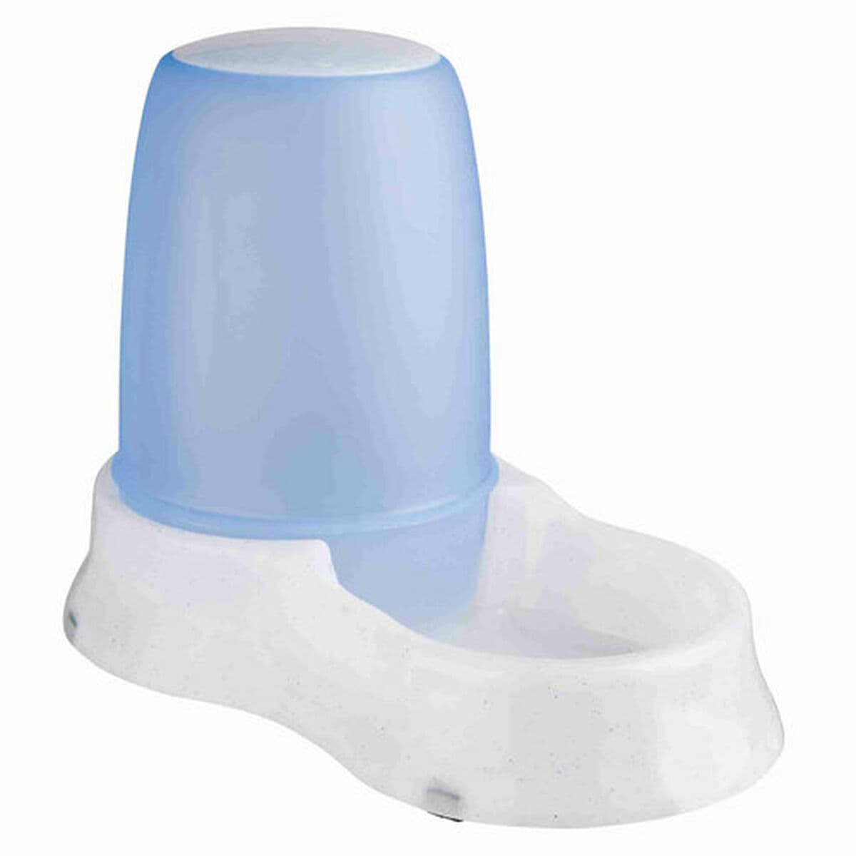 Castron de hrană pentru animale de companie Trixie Plastic - Image 8