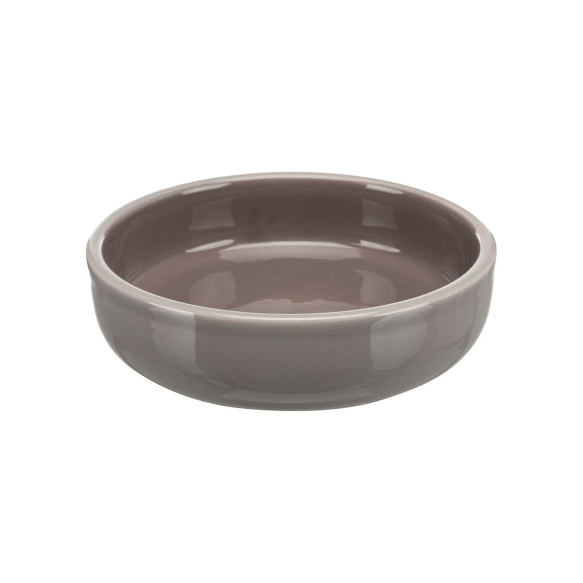 Hranilica za mačke Trixie Ø 15 cm