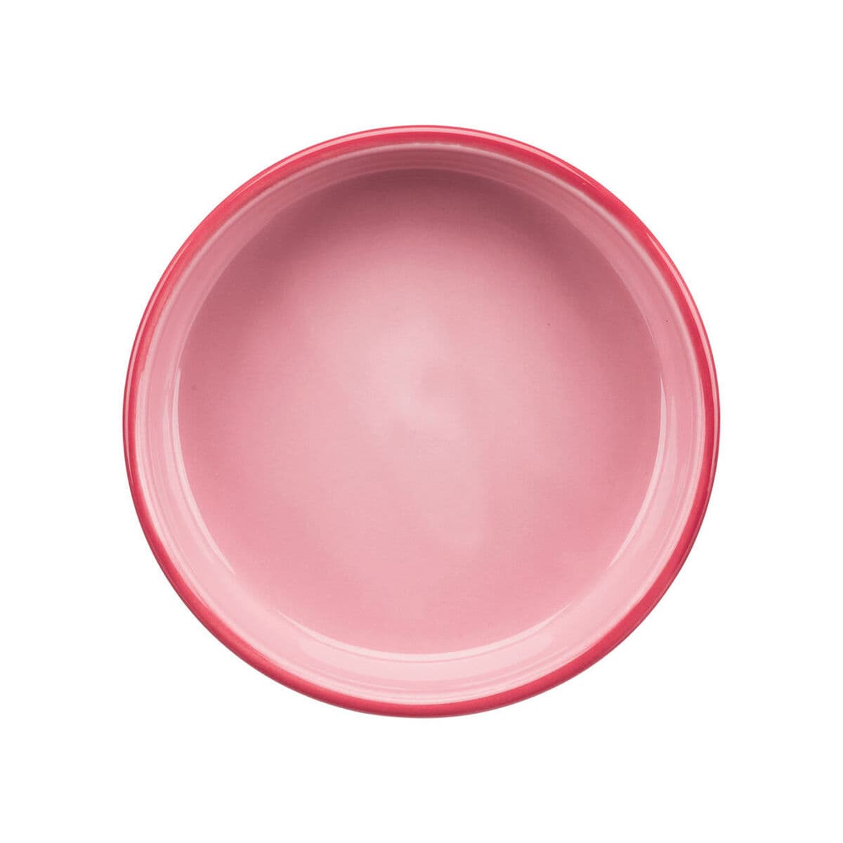 Dispozitiv de hrănire pentru pisici Trixie Ø 15 cm - Image 11