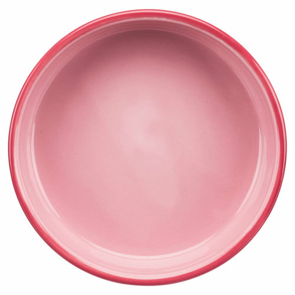 Dispozitiv de hrănire pentru pisici Trixie Ø 15 cm - Image 12