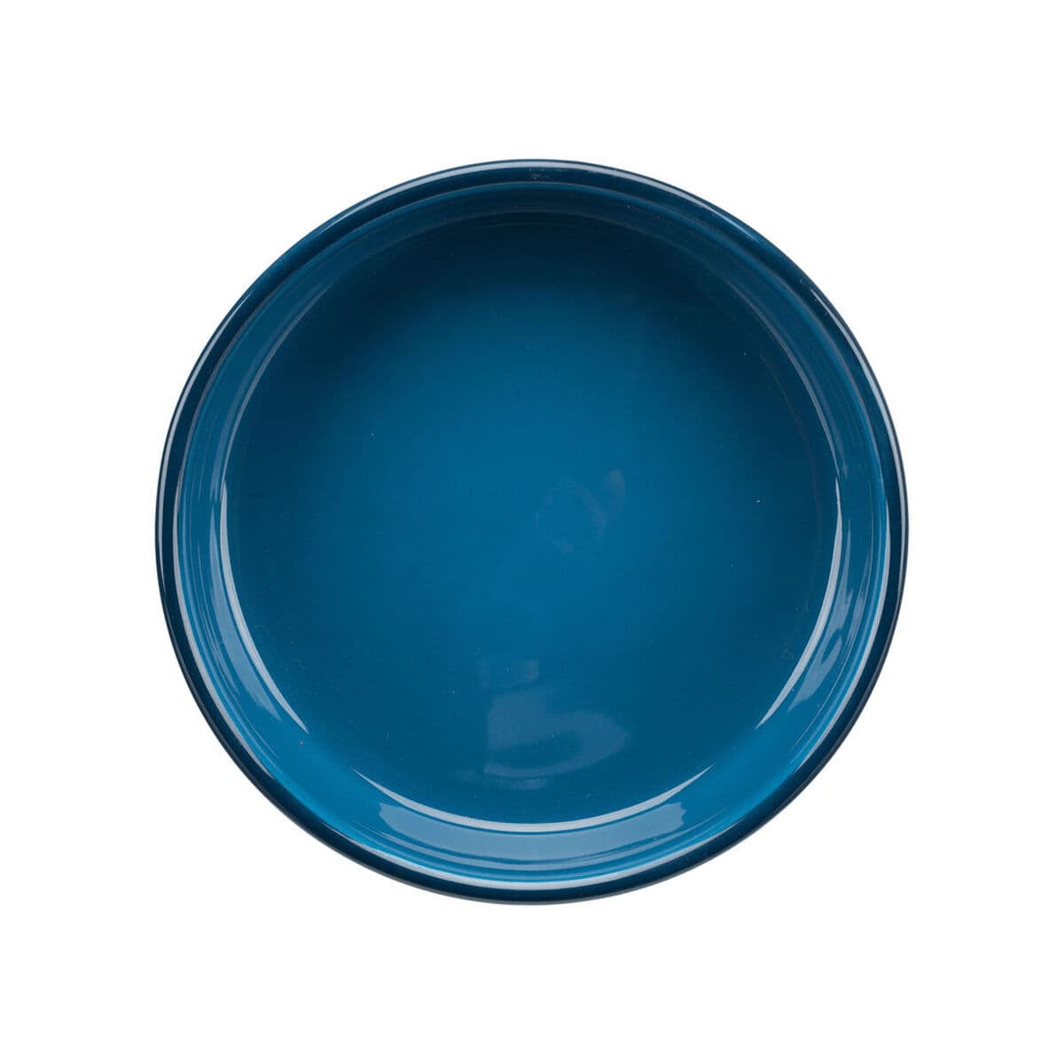 Dispozitiv de hrănire pentru pisici Trixie Ø 15 cm - Image 13