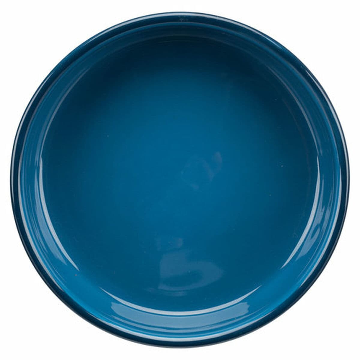 Dispozitiv de hrănire pentru pisici Trixie Ø 15 cm - Image 14