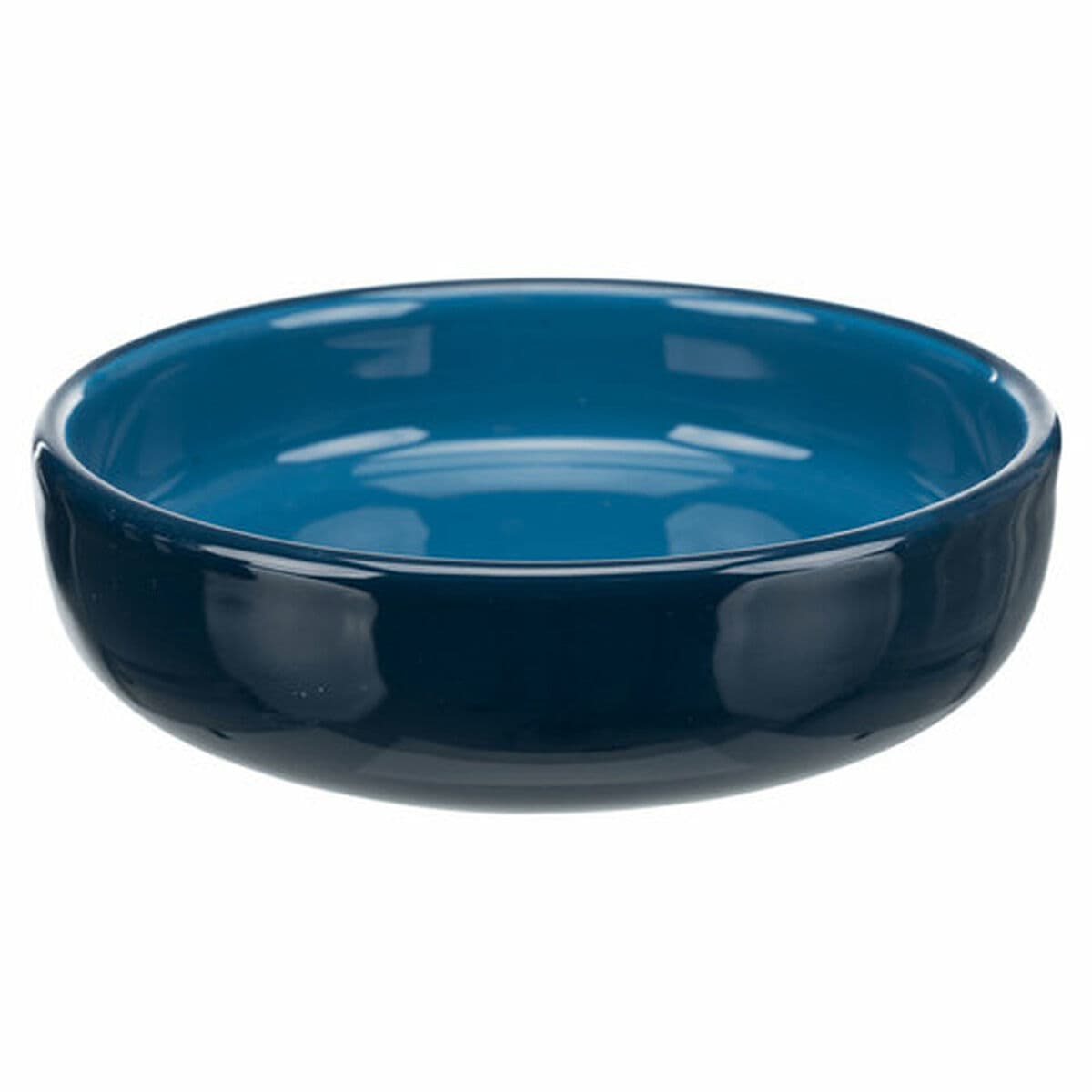 Dispozitiv de hrănire pentru pisici Trixie Ø 15 cm - Image 4