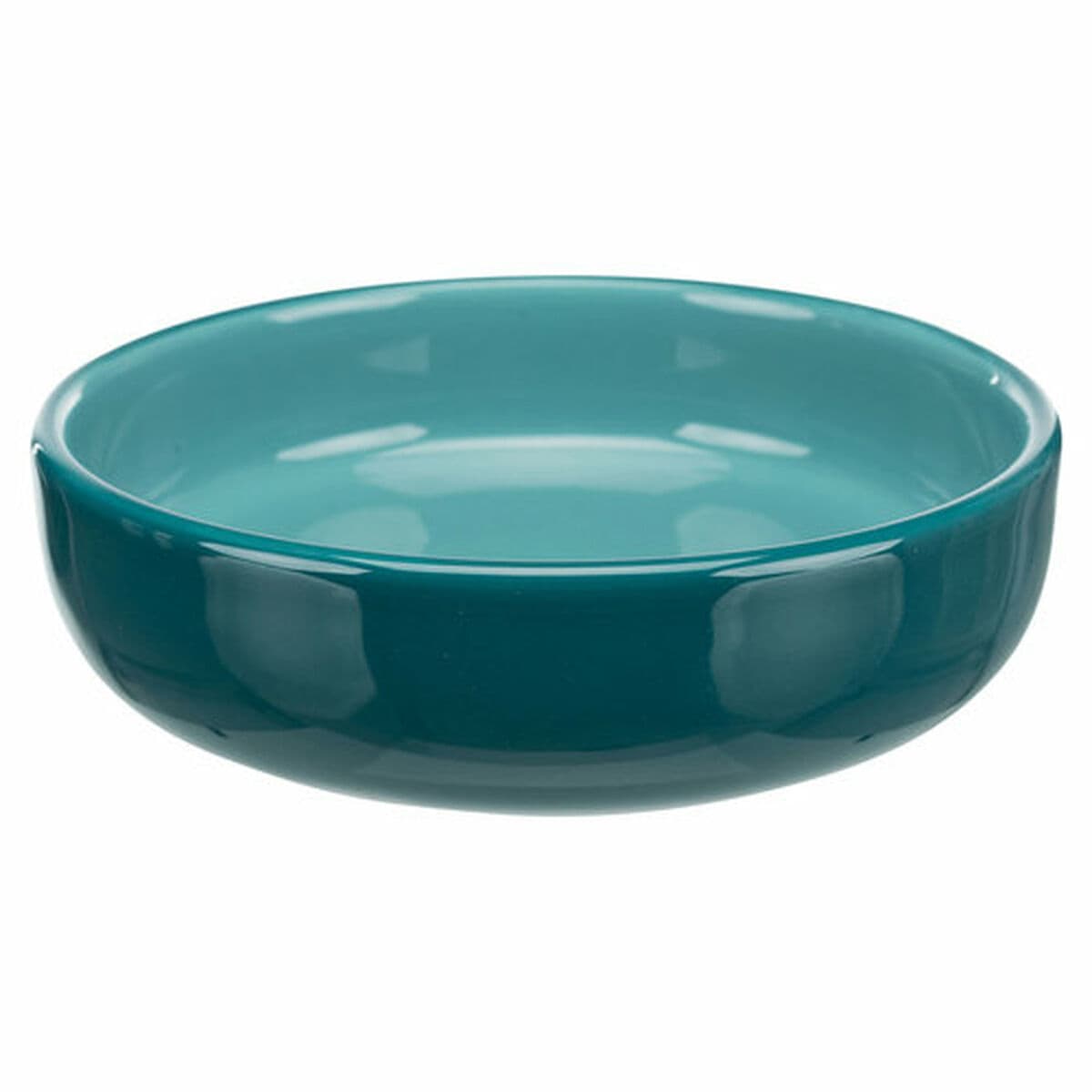 Dispozitiv de hrănire pentru pisici Trixie Ø 15 cm - Image 8