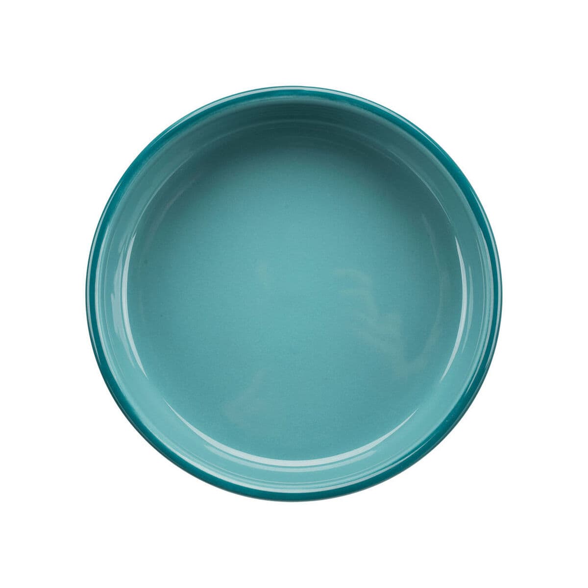 Dispozitiv de hrănire pentru pisici Trixie Ø 15 cm - Image 9