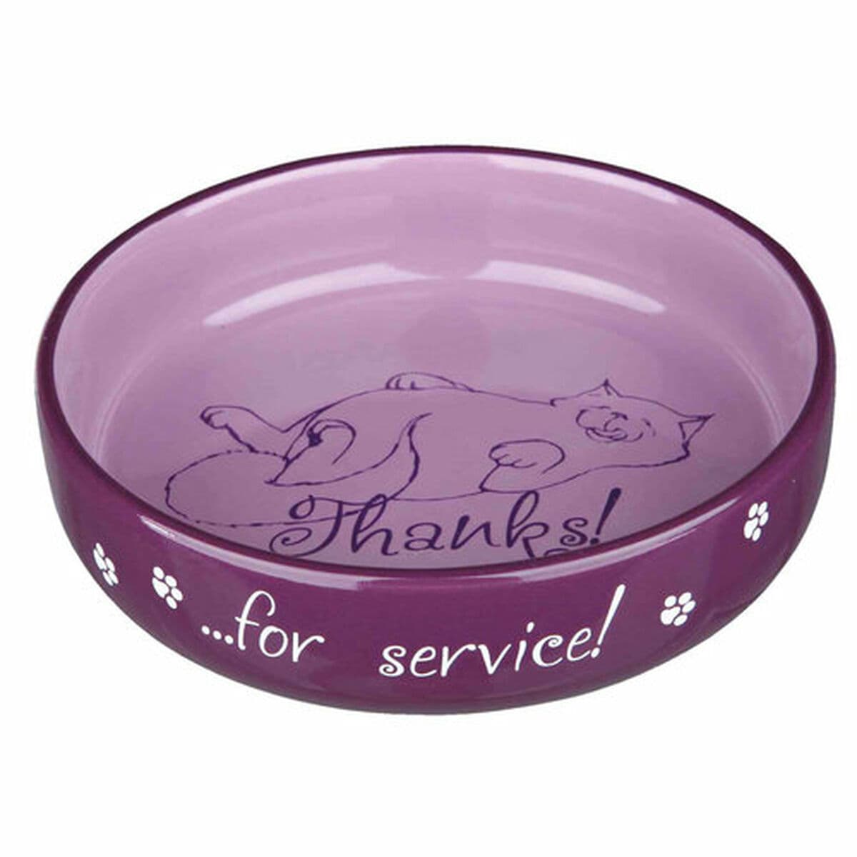 Hranilica za mačke Trixie - Image 4