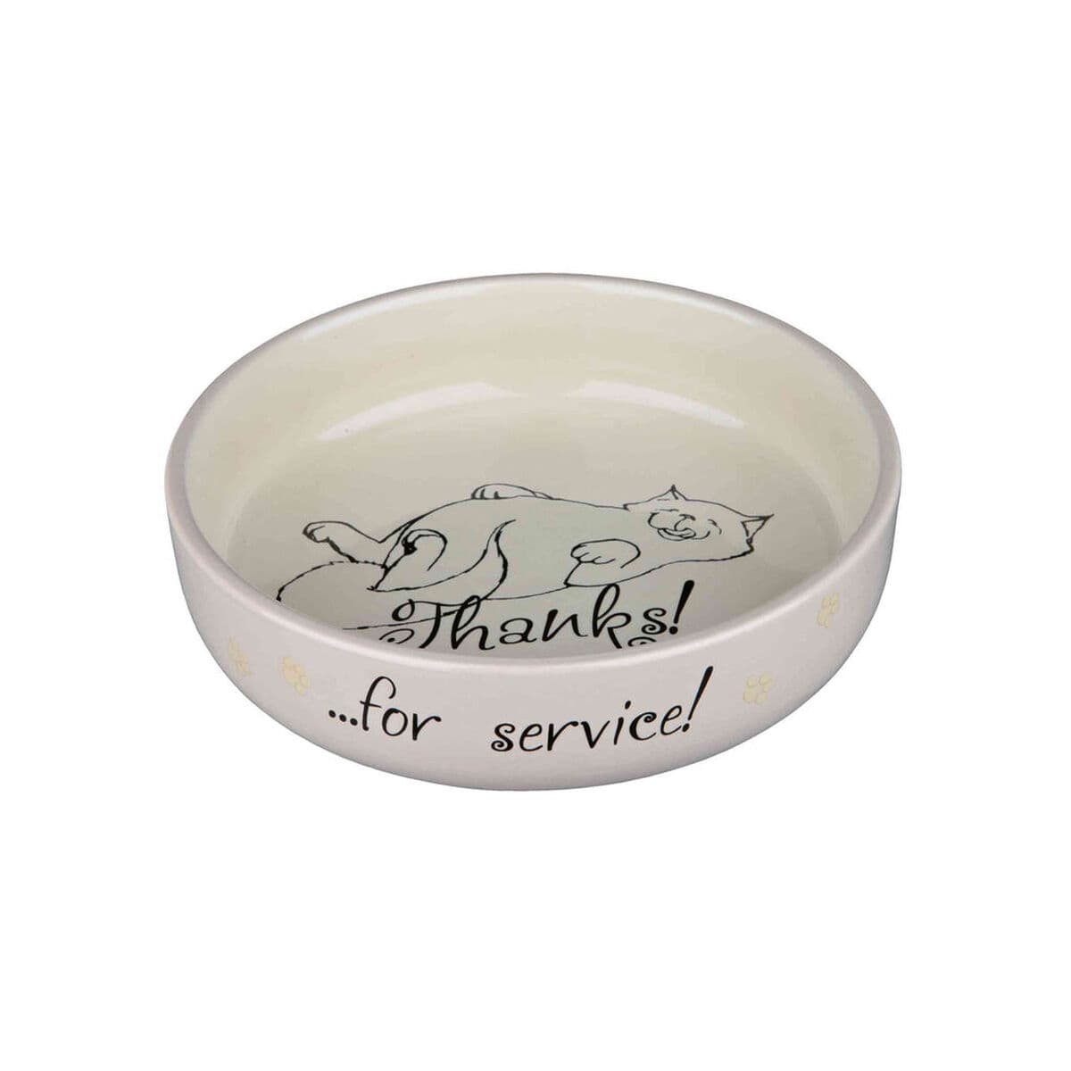 Hranilica za mačke Trixie - Image 7