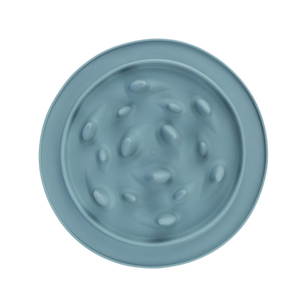 Hranilica za kućne ljubimce Trixie TPE Ø 24 cm