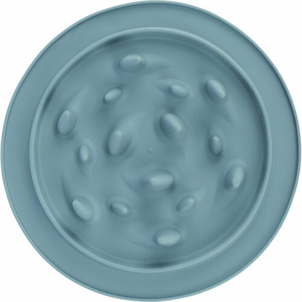 Hranilica za kućne ljubimce Trixie TPE Ø 24 cm - Image 2