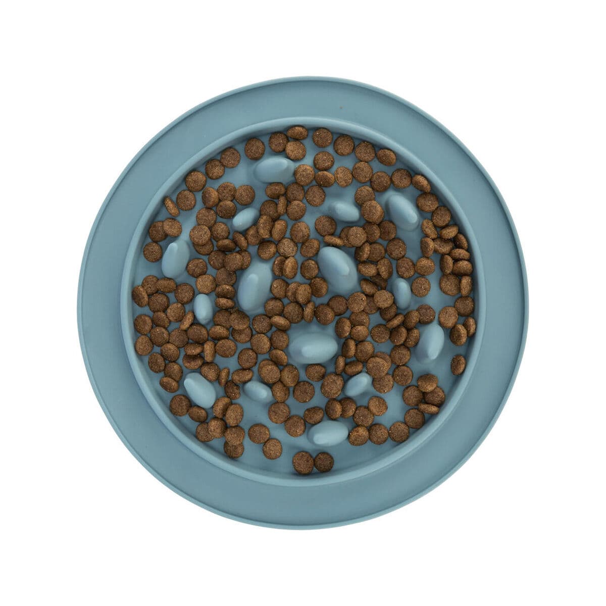 Hranilica za kućne ljubimce Trixie TPE Ø 24 cm - Image 3