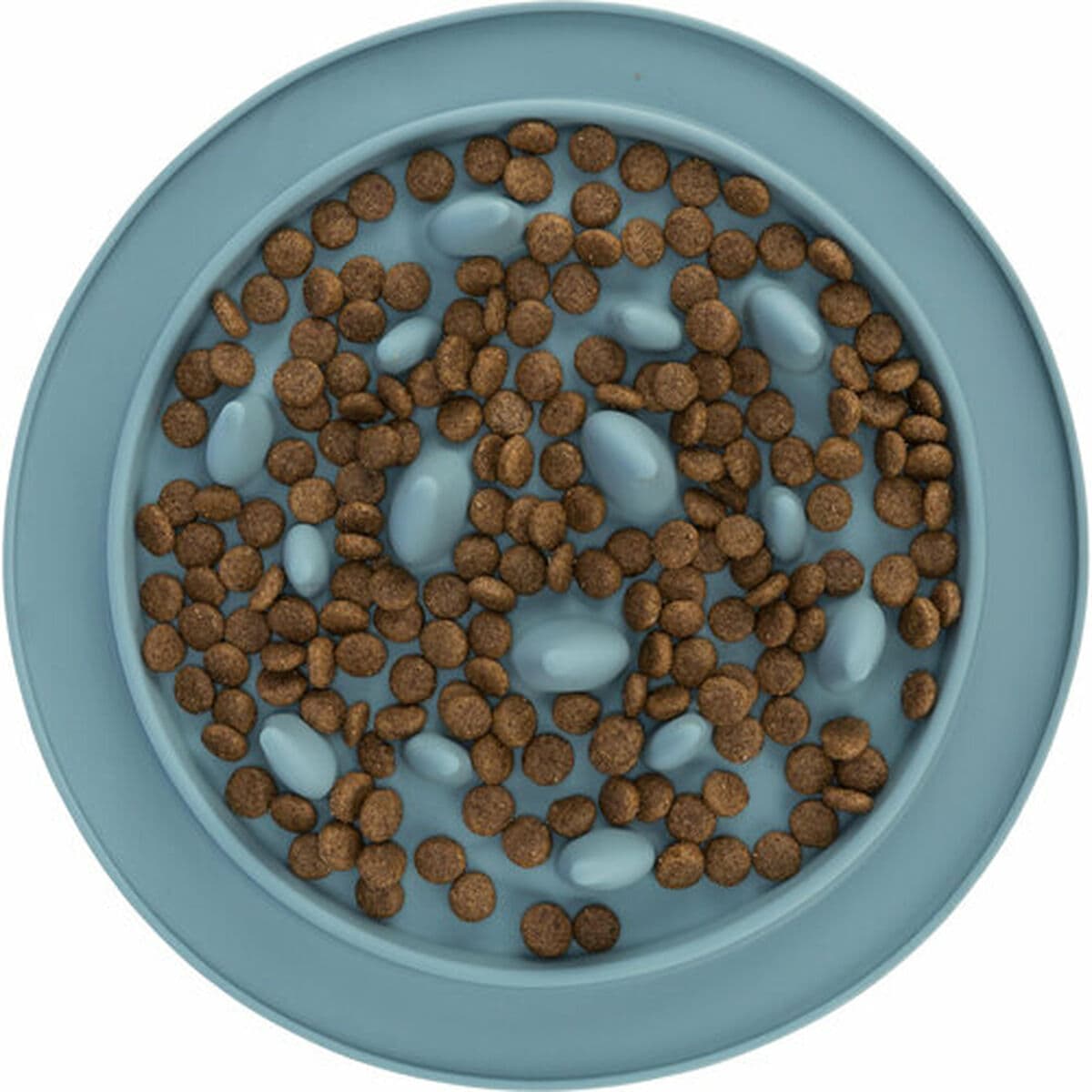Hranilica za kućne ljubimce Trixie TPE Ø 24 cm - Image 4
