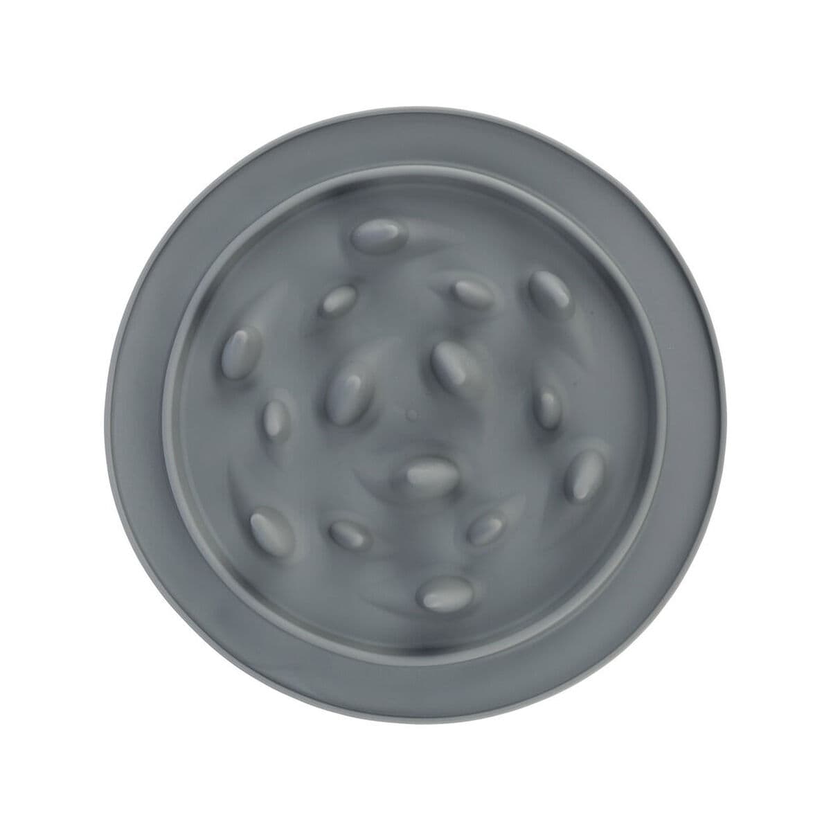 Hranilica za kućne ljubimce Trixie TPE Ø 24 cm - Image 5