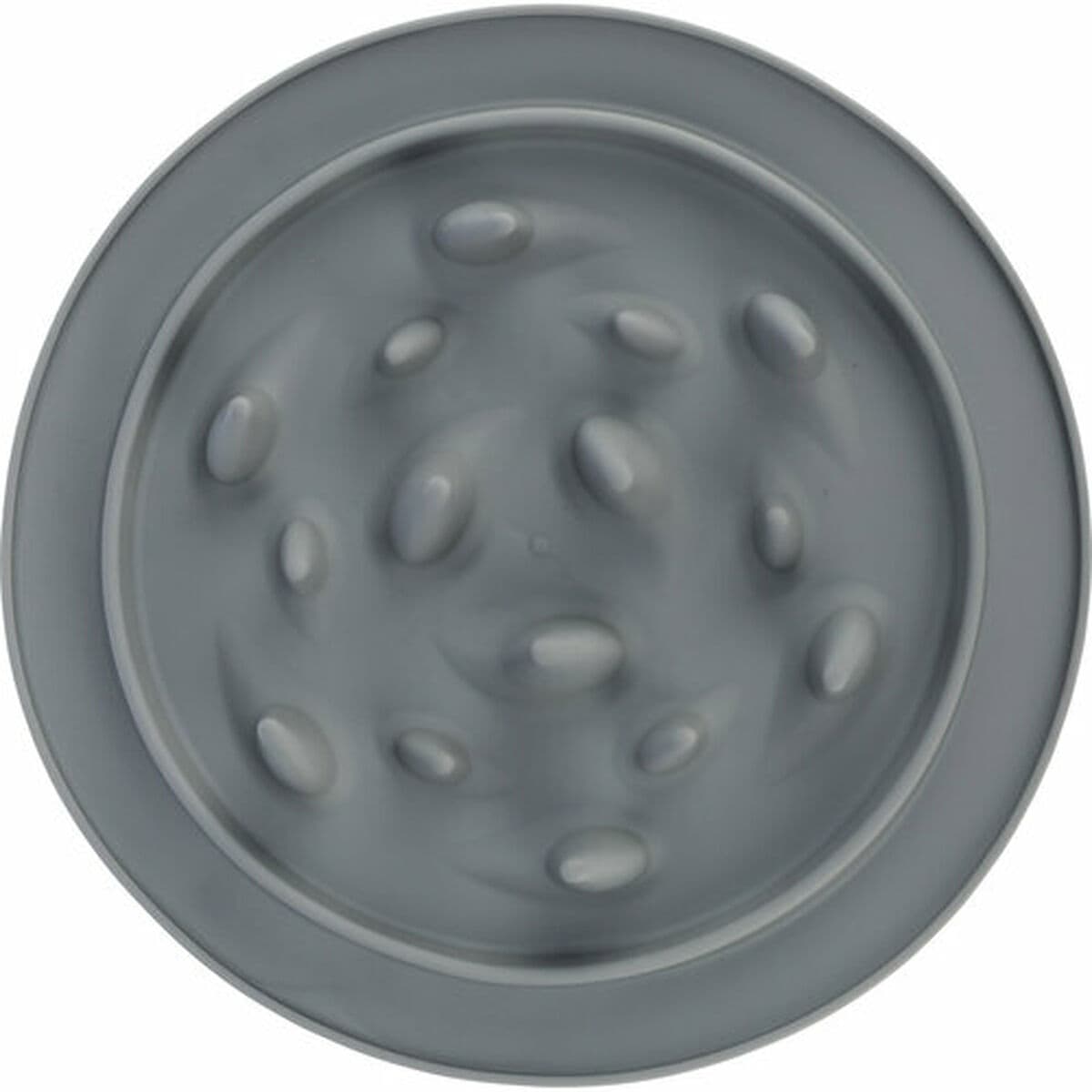 Hranilica za kućne ljubimce Trixie TPE Ø 24 cm - Image 6