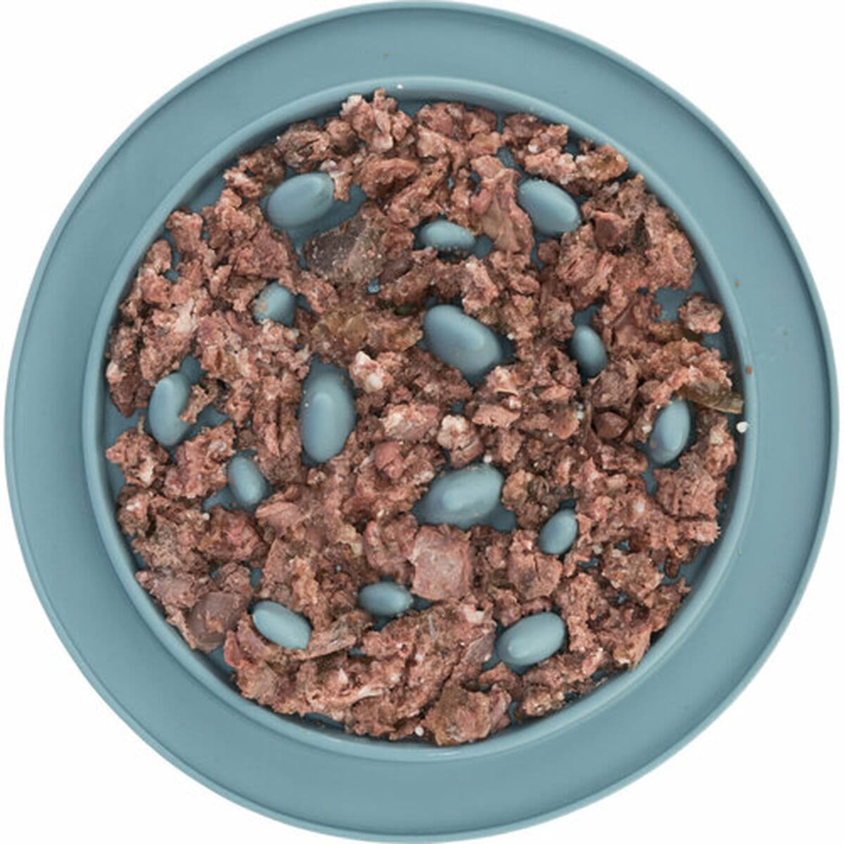 Hranilica za kućne ljubimce Trixie TPE Ø 24 cm - Image 8