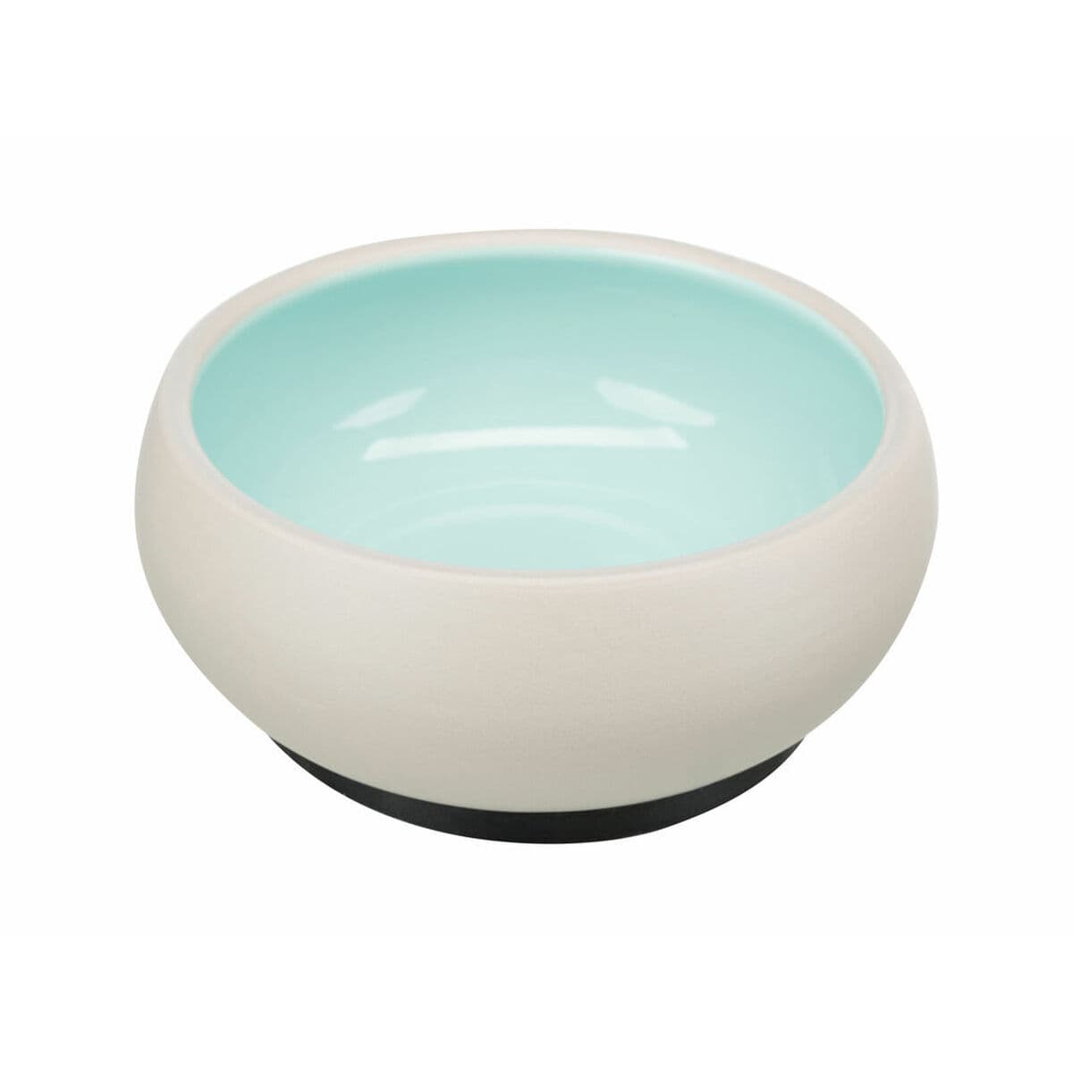 Hundmatare Trixie Ø 17 cm 1 L - Image 3