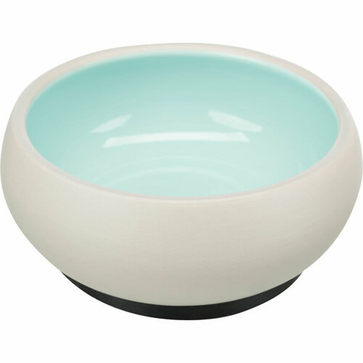 Hundmatare Trixie Ø 17 cm 1 L - Image 4