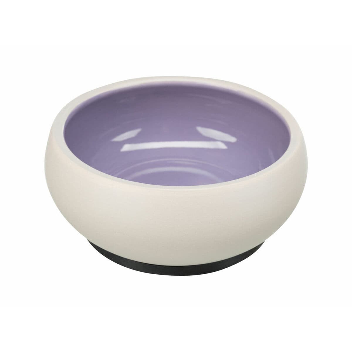 Hundmatare Trixie Ø 17 cm 1 L - Image 5