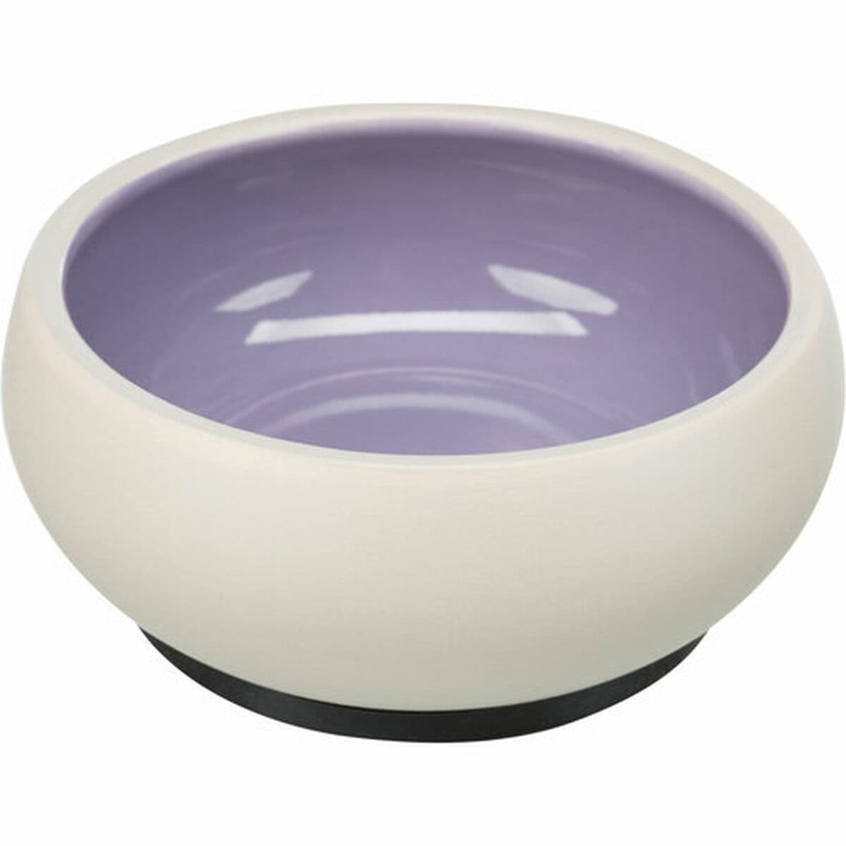 Hundmatare Trixie Ø 17 cm 1 L - Image 6