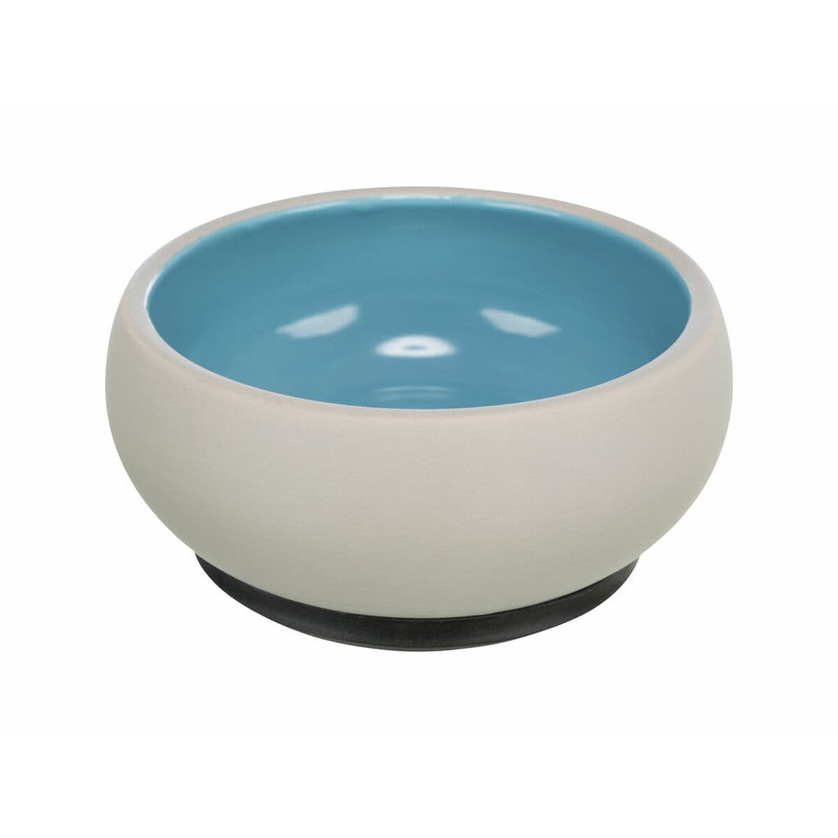 Hundmatare Trixie Ø 17 cm 1 L - Image 7