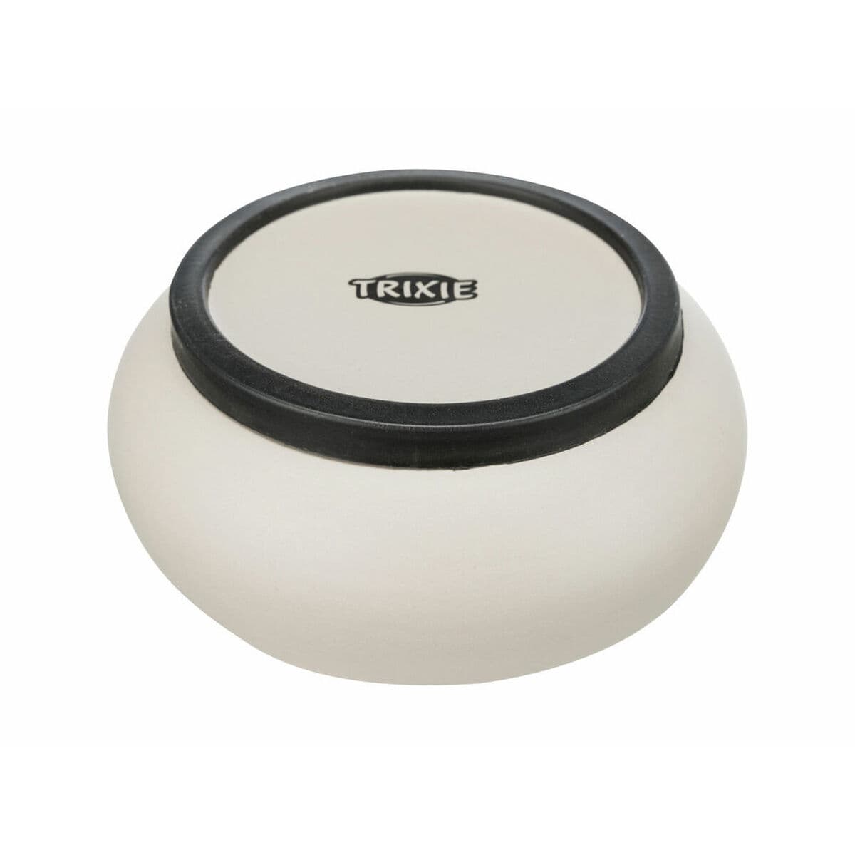 Hundmatare Trixie Ø 17 cm 1 L - Image 9