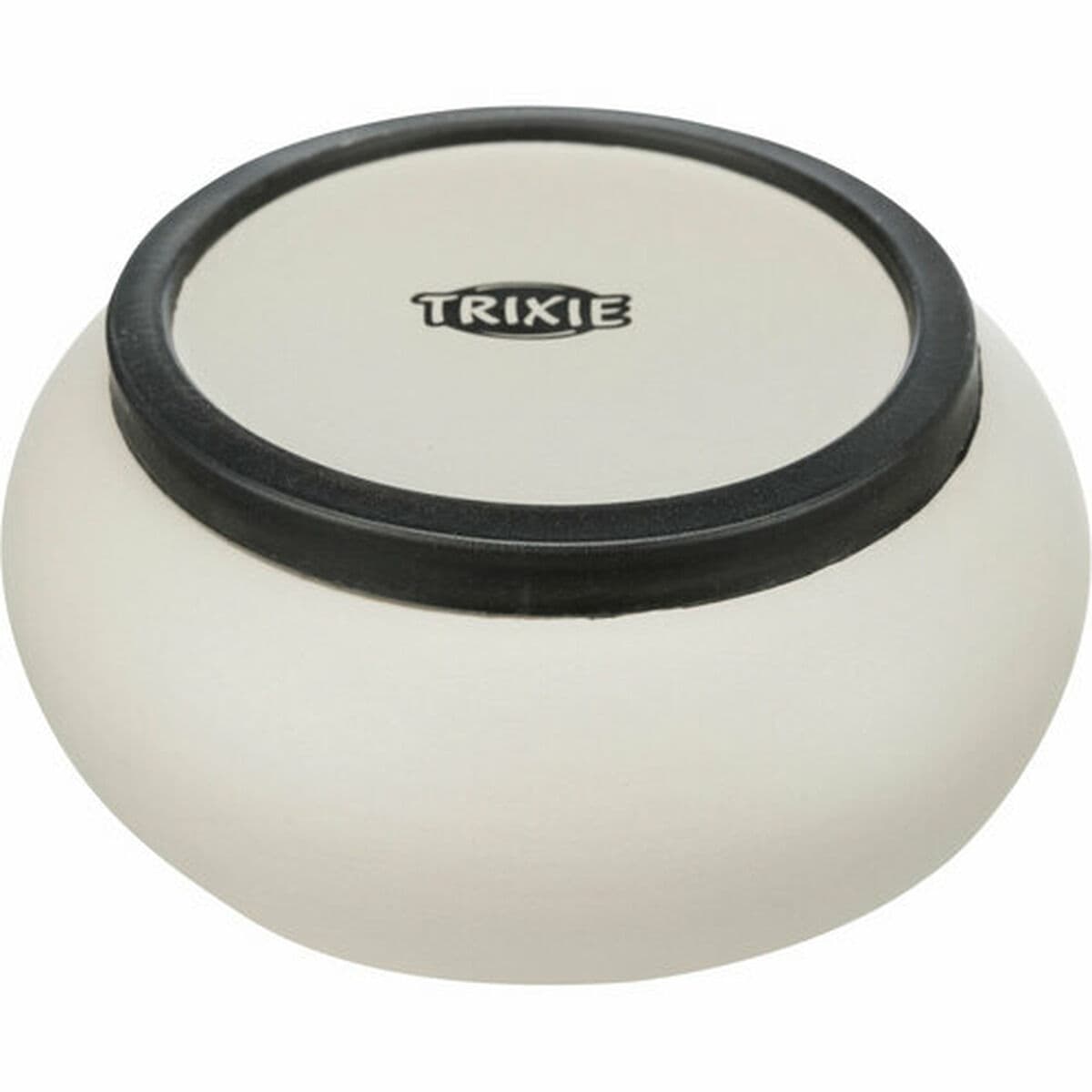 Hundmatare Trixie Ø 17 cm 1 L - Image 10