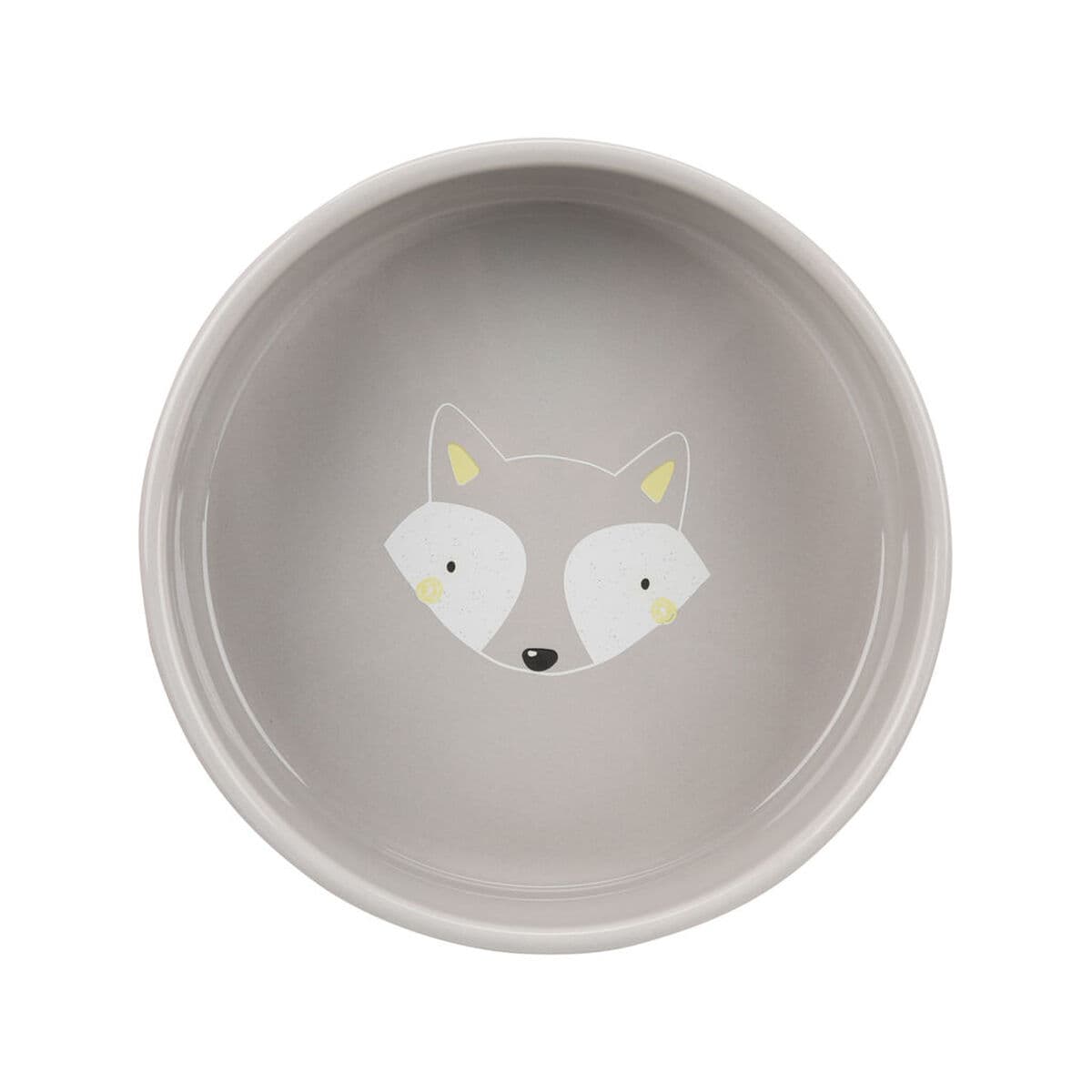 Šunų maisto indas Trixie Junior Ø 12 cm 300 ml - Image 11